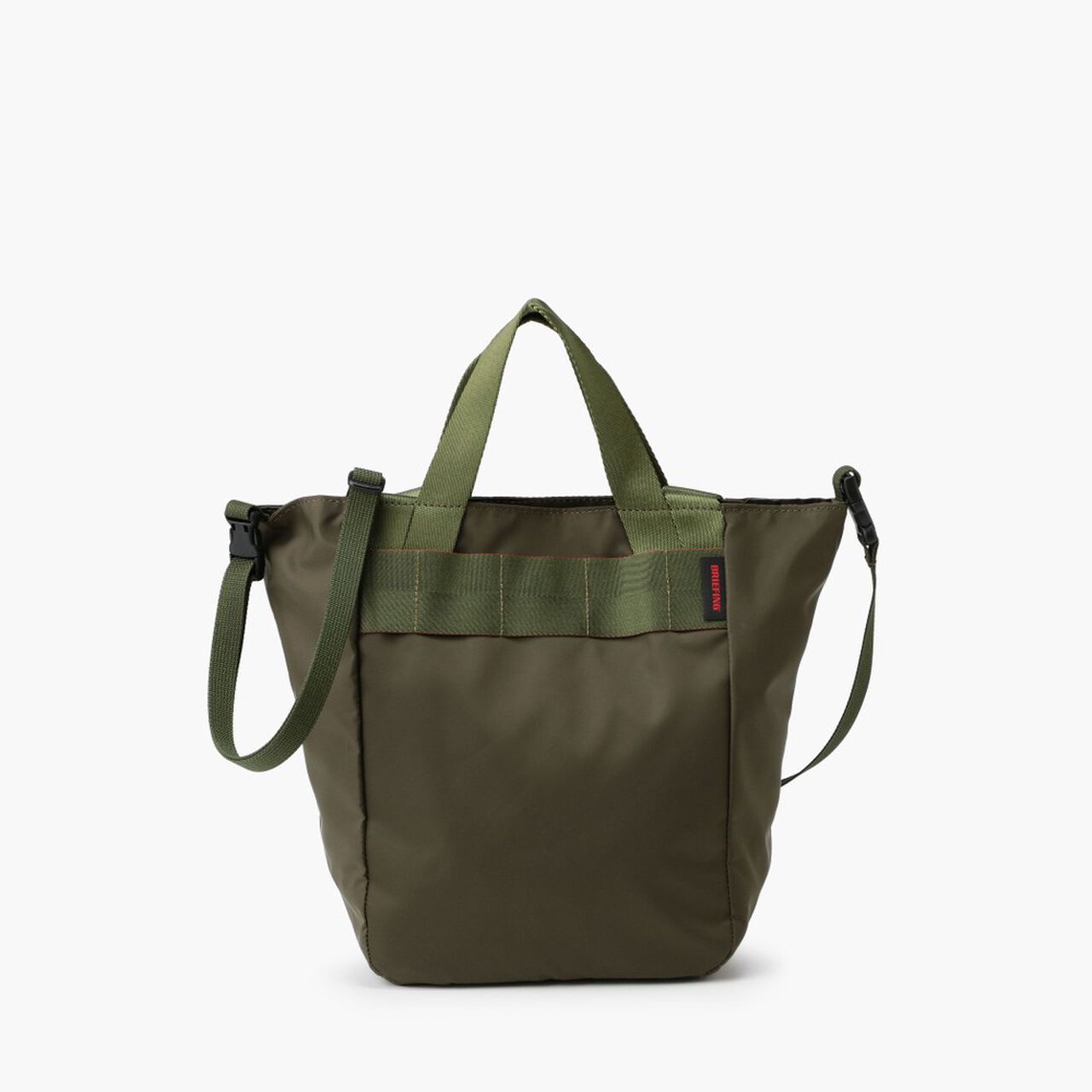 3WAY TOTE S,, large image number 1